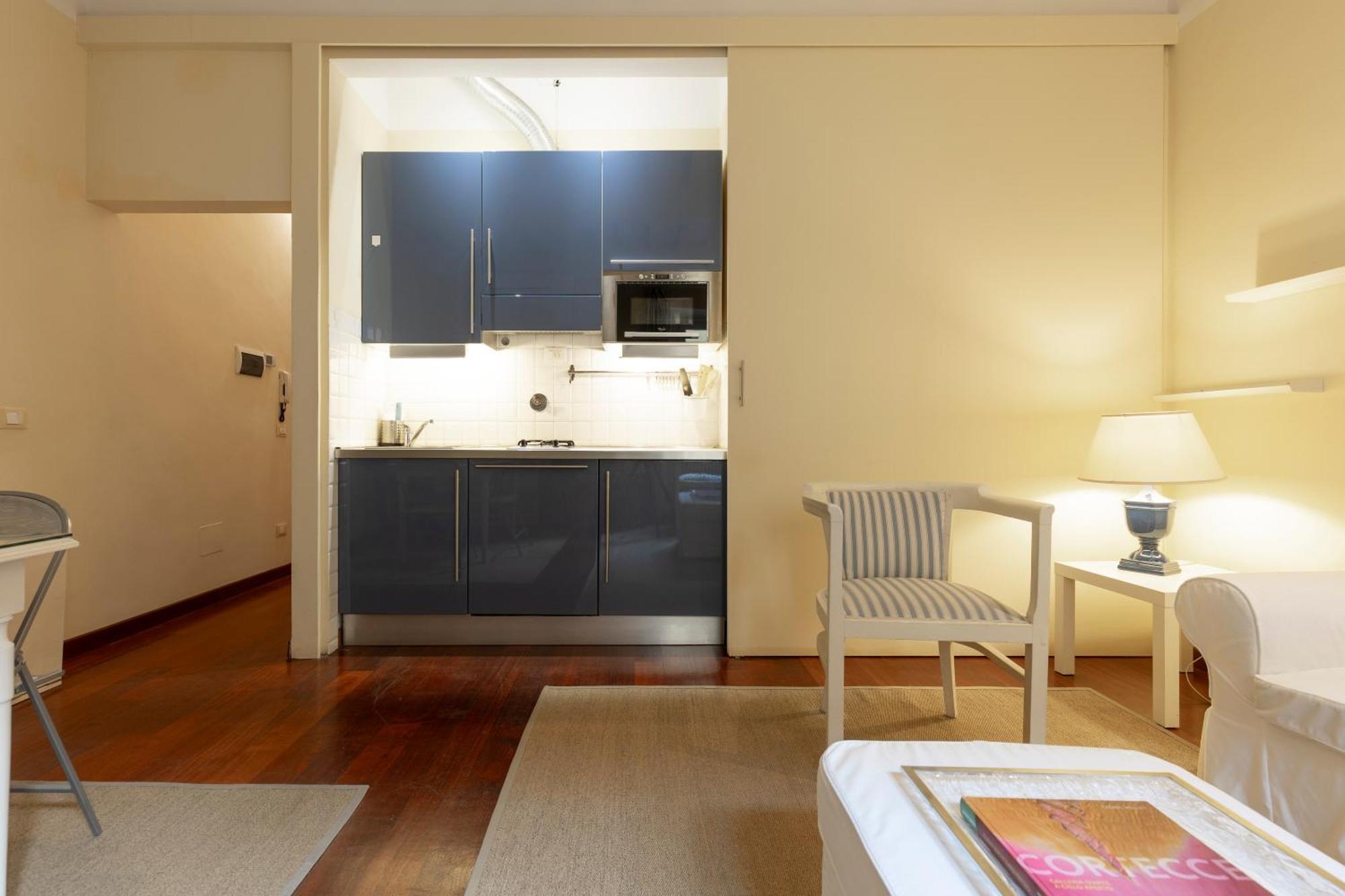 Sweet San Frediano Apartment Florence Extérieur photo